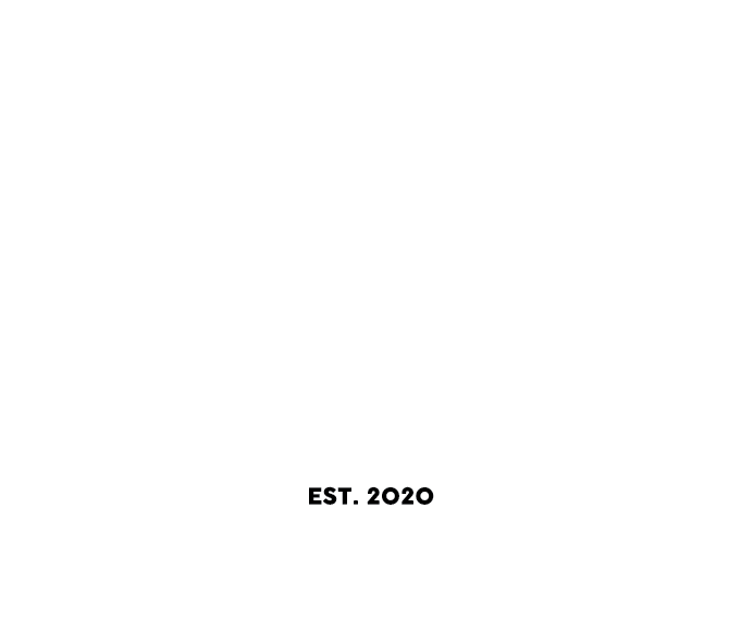 bakery_logo_ve
