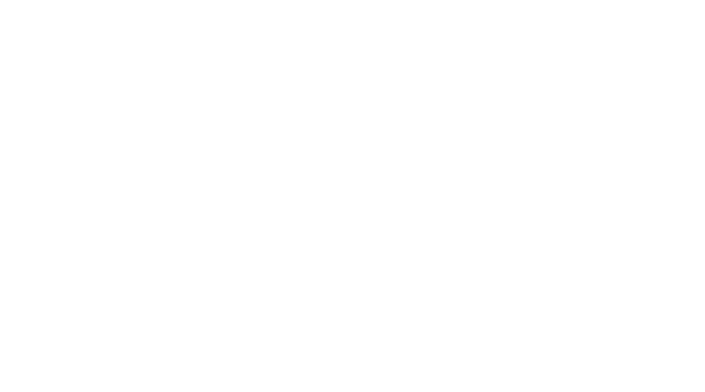 limited_edition_white